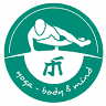Yoga - body & mind - Martin FAJKA