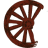 Martin Farm & Ranch Supply Inc