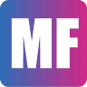 Martin Fils Déco
