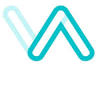 Martin Fischer Immobilien