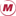 Martin Furniture & Mattress