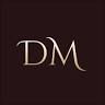 Law Office of Diane Martin-Grande