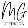 Martin Green Interiors