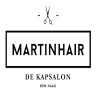 Martinhair | Keizerstraat 34, Scheveningen