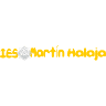I.E.S. 