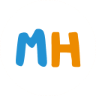 Martin House Hospice Shop
