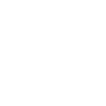 Martin House Inn