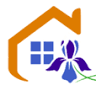 Martin Housing Authority