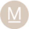 Martini Interiors