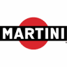 Martini Roof Club Milano
