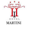 Hotel Martini ( Hotel and Restaurant )