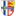 Martinice Inc.
