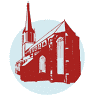 Martinikerk