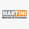 Martini Building Materials