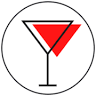 Martinis Restaurant & Lounge
