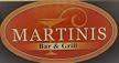 Martini's Bar & Grill
