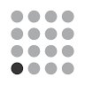 Martin Ives & Co Certified Accountants