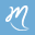 Martin Jewelry & Gifts