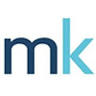 Martin Kaye Solicitors