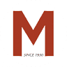 Martin Mechanical Contractors