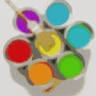 Oxford Painter and Decorator