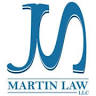 Law Offices of Jeffrey E. Martin, LLC