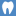 Martin Levy Dental Surgery