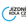 Jízdní kola CZ