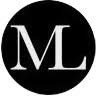 ML Martin Lubo abogados