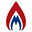 Martin Lubricants