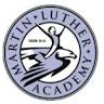 Martin Luther Academy
