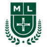 Martin Luther High School