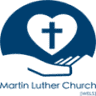Martin Luther Lutheran School