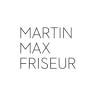 Martin Max Barber