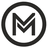 V.O.F. Martin Menswear