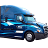 Martin Milk Service & Warehousing Inc.