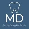Martin Mylne Dental (Capalaba)