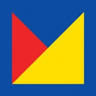 MART INN