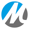Martino Installationstechnik – Heizung, Sanitär, Lüftung