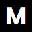 Martino Plumbing & Heating