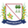 Prefeitura Municipal de Martinópole
