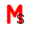 Martino Sport