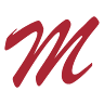 Martinous Produce Co