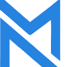 Martinovic Nikolic Real Estate Ltd.