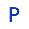 Martin Parr Foundation
