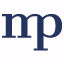 Martin Periodontics