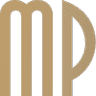 Martin Pierce Custom Decorative Hardware