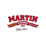 Martin Heating, Cooling, & Plumbing LLC