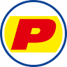Martin Preuß GmbH