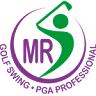 Martin Rathbone PGA